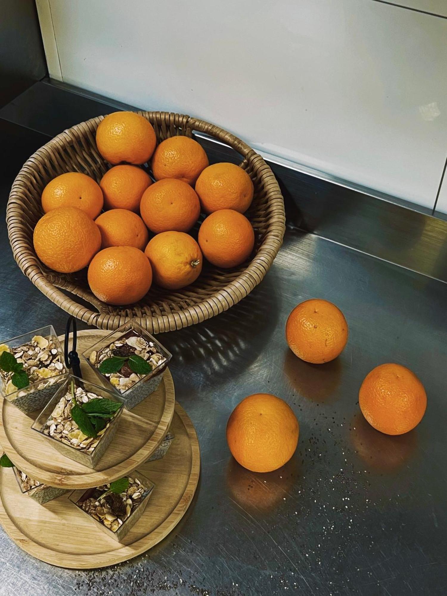 فروتسواف Joyinn Aparthotel المظهر الخارجي الصورة
